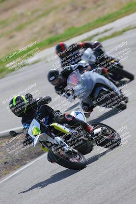 media/Mar-12-2023-2WTD (Sun) [[1973d9d700]]/B Group/220pm (Turn 4)/